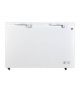 PEL Arctic Inverter Chest Freezer 14 Cu Ft White (PDIN70-155) - On Installments  -Zohae( 3 Months 0% Percent Profit Product Available On 48 Months Installment )